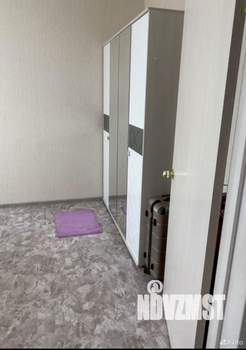 2-к квартира, на длительный срок, 43м2, 8/11 этаж