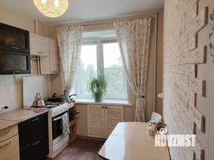 3-к квартира, на длительный срок, 71м2, 3/9 этаж