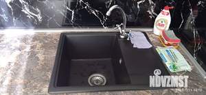 1-к квартира, на длительный срок, 30м2, 1/11 этаж