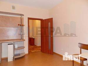 2-к квартира, на длительный срок, 58м2, 3/8 этаж