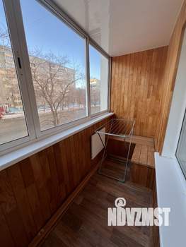 1-к квартира, на длительный срок, 43м2, 2/10 этаж