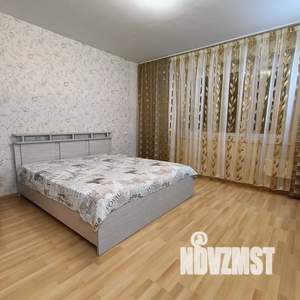 2-к квартира, посуточно, 73м2, 9/10 этаж