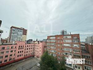 2-к квартира, на длительный срок, 131м2, 6/8 этаж