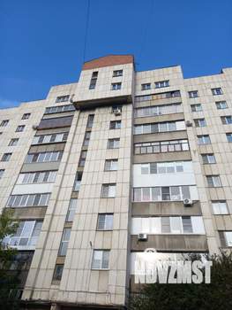 2-к квартира, на длительный срок, 61м2, 4/9 этаж