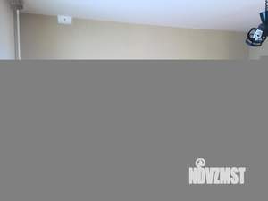 1-к квартира, на длительный срок, 43м2, 3/10 этаж