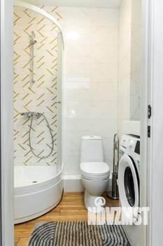 1-к квартира, на длительный срок, 32м2, 6/16 этаж