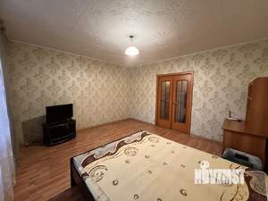 1-к квартира, на длительный срок, 41м2, 9/10 этаж