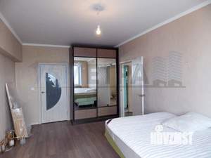2-к квартира, на длительный срок, 50м2, 14/16 этаж