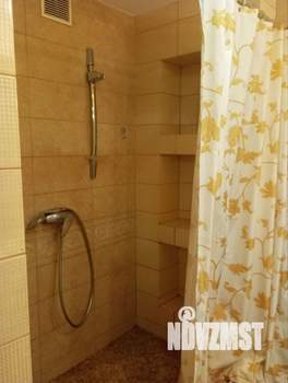 2-к квартира, на длительный срок, 70м2, 7/10 этаж