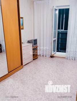 1-к квартира, на длительный срок, 41м2, 10/10 этаж