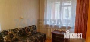 1-к квартира, на длительный срок, 33м2, 2/5 этаж