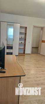 1-к квартира, на длительный срок, 50м2, 9/9 этаж