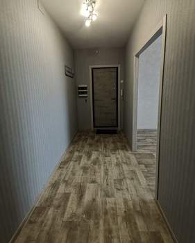 2-к квартира, на длительный срок, 57м2, 8/10 этаж