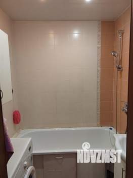 2-к квартира, на длительный срок, 57м2, 7/8 этаж