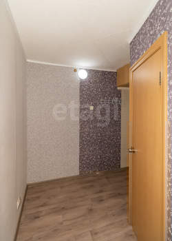 2-к квартира, на длительный срок, 48м2, 2/5 этаж