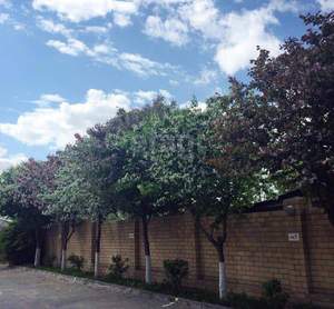 2-к квартира, на длительный срок, 51м2, 2/7 этаж