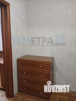 1-к квартира, на длительный срок, 45м2, 1/10 этаж