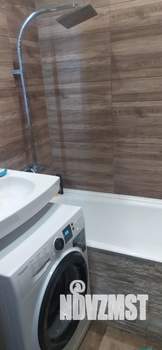 2-к квартира, на длительный срок, 56м2, 8/10 этаж