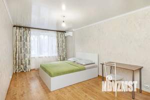 3-к квартира, посуточно, 79м2, 1/9 этаж