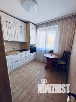 2-к квартира, посуточно, 57м2, 4/10 этаж