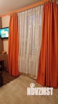 2-к квартира, на длительный срок, 53м2, 2/2 этаж