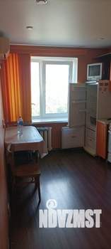 2-к квартира, на длительный срок, 50м2, 6/9 этаж