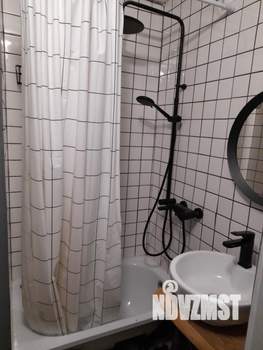1-к квартира, на длительный срок, 41м2, 6/11 этаж
