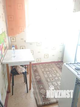 1-к квартира, на длительный срок, 30м2, 5/5 этаж