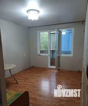 1-к квартира, на длительный срок, 33м2, 2/6 этаж