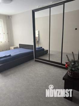 3-к квартира, на длительный срок, 64м2, 2/5 этаж