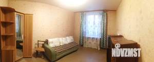2-к квартира, на длительный срок, 60м2, 1/5 этаж