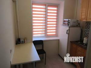 1-к квартира, на длительный срок, 30м2, 1/2 этаж