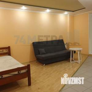 2-к квартира, на длительный срок, 60м2, 9/10 этаж