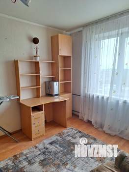 2-к квартира, на длительный срок, 51м2, 9/9 этаж