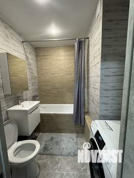 Студия квартира, на длительный срок, 24м2, 8/11 этаж