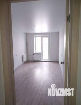 1-к квартира, на длительный срок, 58м2, 1/11 этаж