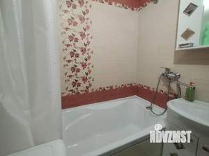 2-к квартира, посуточно, 60м2, 5/9 этаж