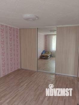 1-к квартира, на длительный срок, 37м2, 4/9 этаж