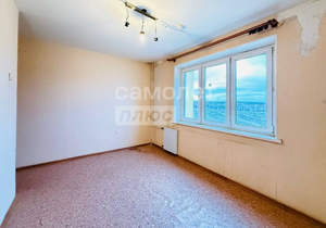 2-к квартира, на длительный срок, 65м2, 9/10 этаж