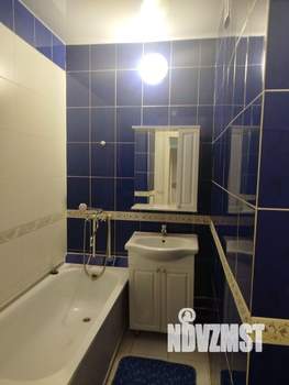 2-к квартира, на длительный срок, 54м2, 7/20 этаж