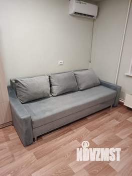1-к квартира, на длительный срок, 36м2, 7/10 этаж