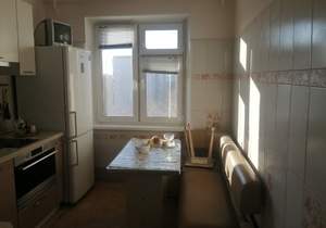 3-к квартира, на длительный срок, 66м2, 7/9 этаж