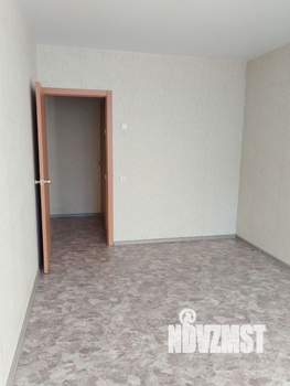 2-к квартира, на длительный срок, 65м2, 5/10 этаж