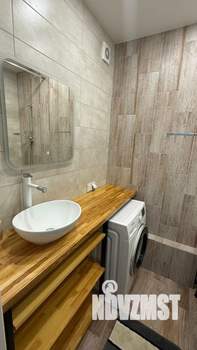 2-к квартира, на длительный срок, 56м2, 9/10 этаж