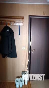 1-к квартира, на длительный срок, 34м2, 9/9 этаж