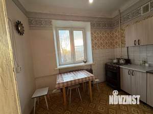 2-к квартира, на длительный срок, 45м2, 2/3 этаж