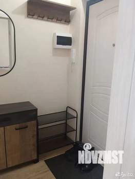 1-к квартира, на длительный срок, 38м2, 3/10 этаж