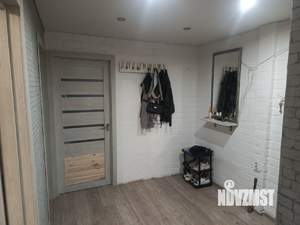 2-к квартира, на длительный срок, 63м2, 4/5 этаж