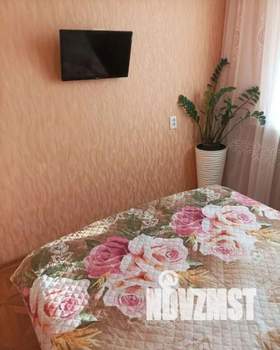 2-к квартира, посуточно, 50м2, 9/9 этаж