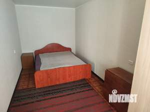 2-к квартира, на длительный срок, 43м2, 2/5 этаж